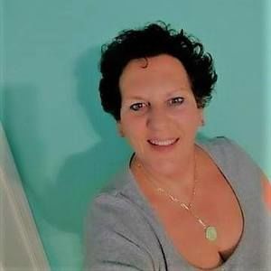 Meet your Posher, Carol